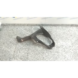 SEDE PROIETTORE SX. 018 MERCEDES-BENZ CLASSE M (W164) (03/05-03/12) 642940 A1646200391