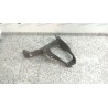 SEDE PROIETTORE SX. 018 MERCEDES-BENZ CLASSE M (W164) (03/05-03/12) 642940 A1646200391