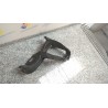 SEDE PROIETTORE SX. 018 MERCEDES-BENZ CLASSE M (W164) (03/05-03/12) 642940 A1646200391