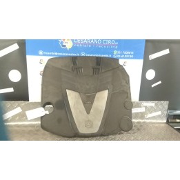 COPERTURA INSONORIZZANTE PUNTERIE 021 MERCEDES-BENZ CLASSE M (W164) (03/05-03/12) 642940 A6420101667