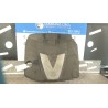 COPERTURA INSONORIZZANTE PUNTERIE 021 MERCEDES-BENZ CLASSE M (W164) (03/05-03/12) 642940 A6420101667