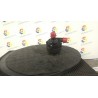 POMPA ACQUA AUSILIARIA 027 MERCEDES-BENZ CLASSE M (W164) (03/05-03/12) 642940 NBA026013038003