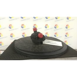 POMPA ACQUA AUSILIARIA 028 MERCEDES-BENZ CLASSE M (W164) (03/05-03/12) 642940 NBA026013038003