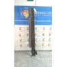 MODANATURA SOTTOPORTA DX. 171 MINI MINI CLUBMAN (R55) (09/07-08/1 N14B16A 51777167592