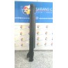 MODANATURA SOTTOPORTA DX. 171 MINI MINI CLUBMAN (R55) (09/07-08/1 N14B16A 51777167592