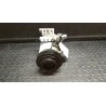 COMPRESSORE A/C 035 HYUNDAI IX35 (02/10-) D4FD 977012Y101