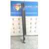 MODANATURA SOTTOPORTA DX. 171 MINI MINI CLUBMAN (R55) (09/07-08/1 N14B16A 51777167592