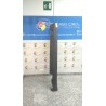 MODANATURA SOTTOPORTA SX. 172 MINI MINI CLUBMAN (R55) (09/07-08/1 N14B16A 51777167591