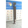 MODANATURA SOTTOPORTA SX. 172 MINI MINI CLUBMAN (R55) (09/07-08/1 N14B16A 51777167591