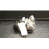 COMPRESSORE A/C 035 HYUNDAI IX35 (02/10-) D4FD 977012Y101