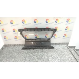 PARAURTI ANT. CENTR. 043 FIAT DUCATO FURGONE (4Y) (04/14-07/ F1AE3481D 735673710