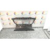 PARAURTI ANT. CENTR. 043 FIAT DUCATO FURGONE (4Y) (04/14-07/ F1AE3481D 735673710