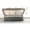 PARAURTI ANT. CENTR. 043 FIAT DUCATO FURGONE (4Y) (04/14-07/ F1AE3481D 735673710