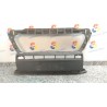 PARAURTI ANT. CENTR. 043 FIAT DUCATO FURGONE (4Y) (04/14-07/ F1AE3481D 735673710
