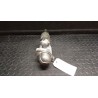 MOTORINO AVVIAMENTO 034 HYUNDAI IX35 (02/10-) D4FD 361002A835