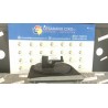 RIVESTIMENTO CENTR. CRUSCOTTO P/INTERRUTTORE ACCENSIONE 091 HYUNDAI TUCSON (12/20-) D4FE 84782N7100NNB