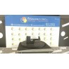 RIVESTIMENTO CENTR. CRUSCOTTO P/INTERRUTTORE ACCENSIONE 091 HYUNDAI TUCSON (12/20-) D4FE 84782N7100NNB