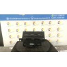 POSACENERE ANT. 093 HYUNDAI TUCSON (12/20-) D4FE 845501P0004X
