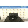 POSACENERE ANT. 093 HYUNDAI TUCSON (12/20-) D4FE 845501P0004X