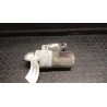 MOTORINO AVVIAMENTO 034 HYUNDAI IX35 (02/10-) D4FD 361002A835