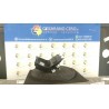 POSACENERE ANT. 093 HYUNDAI TUCSON (12/20-) D4FE 845501P0004X
