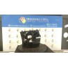 POSACENERE ANT. 093 HYUNDAI TUCSON (12/20-) D4FE 845501P0004X