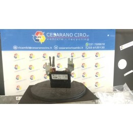 MODULO ELETTRONICO 102 HYUNDAI TUCSON (12/20-) D4FE NBA024071066007