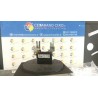 MODULO ELETTRONICO 102 HYUNDAI TUCSON (12/20-) D4FE NBA024071066007