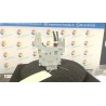 MODULO ELETTRONICO 102 HYUNDAI TUCSON (12/20-) D4FE NBA024071066007