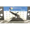 PEDALE FRENO 104 HYUNDAI TUCSON (12/20-) D4FE 32810N9100