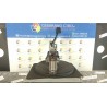 PEDALE FRENO 104 HYUNDAI TUCSON (12/20-) D4FE 32810N9100