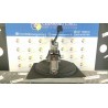 PEDALE FRENO 104 HYUNDAI TUCSON (12/20-) D4FE 32810N9100