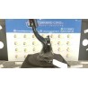 PEDALE FRENO 104 HYUNDAI TUCSON (12/20-) D4FE 32810N9100