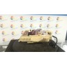 CENTRALINA PORTA FUSIBILI 105 HYUNDAI TUCSON (12/20-) D4FE NBA019071066007