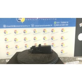 INTERRUTTORE FRENO STAZIONAMENTO ELETTROMECCANICO 106 HYUNDAI TUCSON (12/20-) D4FE 93766N7000LS5