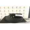INTERRUTTORE FRENO STAZIONAMENTO ELETTROMECCANICO 106 HYUNDAI TUCSON (12/20-) D4FE 93766N7000LS5