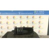 INTERRUTTORE FRENO STAZIONAMENTO ELETTROMECCANICO 106 HYUNDAI TUCSON (12/20-) D4FE 93766N7000LS5