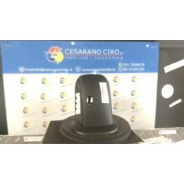 COPERTURA INF. DEVIOGUIDASGANCIO P/START&STOP 117 HYUNDAI TUCSON (12/20-) D4FE 84852N7100NNB