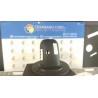 COPERTURA INF. DEVIOGUIDASGANCIO P/START&STOP 117 HYUNDAI TUCSON (12/20-) D4FE 84852N7100NNB