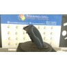 COPERTURA INF. DEVIOGUIDASGANCIO P/START&STOP 117 HYUNDAI TUCSON (12/20-) D4FE 84852N7100NNB