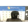 COPERTURA INF. DEVIOGUIDASGANCIO P/START&STOP 117 HYUNDAI TUCSON (12/20-) D4FE 84852N7100NNB