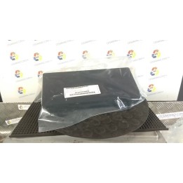 QUADRO STRUMENTI COMPL. P/10,25" TFT LCD/BLIND SPOT 119 HYUNDAI TUCSON (12/20-) D4FE 94013N7010