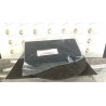 QUADRO STRUMENTI COMPL. P/10,25" TFT LCD/BLIND SPOT 119 HYUNDAI TUCSON (12/20-) D4FE 94013N7010