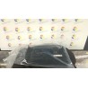 QUADRO STRUMENTI COMPL. P/10,25" TFT LCD/BLIND SPOT 119 HYUNDAI TUCSON (12/20-) D4FE 94013N7010