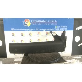 RIVESTIMENTO SUP, LAT. CRUSCOTTO C/PAD GARNISH DX. 123 HYUNDAI TUCSON (12/20-) D4FE 84795N9200NNB