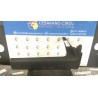 RIVESTIMENTO SUP, LAT. CRUSCOTTO C/PAD GARNISH DX. 123 HYUNDAI TUCSON (12/20-) D4FE 84795N9200NNB