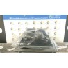 DISPLAY MULTIFUNZIONE P/A/C AUT. 126 HYUNDAI TUCSON (12/20-) D4FE 96525N7000RET