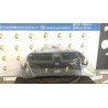 DISPLAY MULTIFUNZIONE P/A/C AUT. 126 HYUNDAI TUCSON (12/20-) D4FE 96525N7000RET