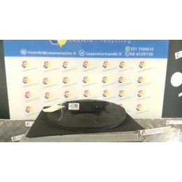 BLOCCO COMANDO CLIMATIZZAZIONE P/A/C ATM. 127 HYUNDAI TUCSON (12/20-) D4FE 97250N7300RET