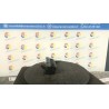 BLOCCO COMANDO CLIMATIZZAZIONE P/A/C ATM. 127 HYUNDAI TUCSON (12/20-) D4FE 97250N7300RET